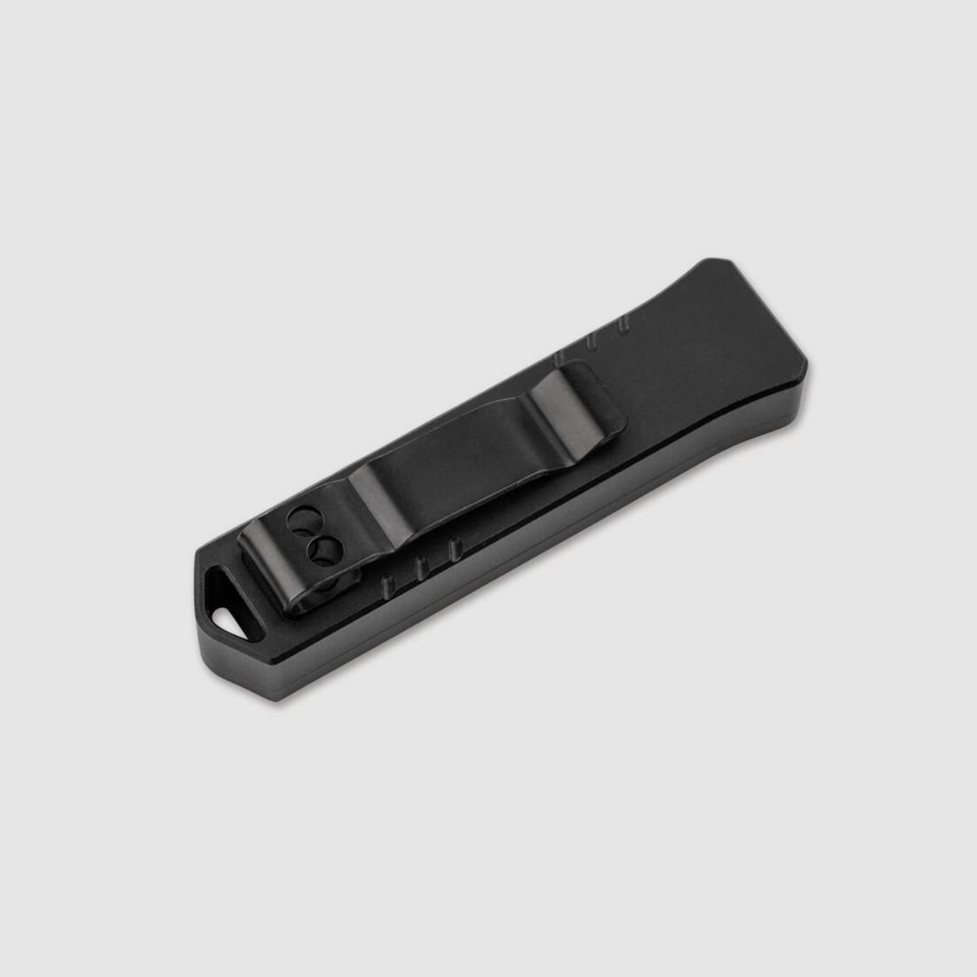 Böker Plus Micro USB OTF Tanto, image 2 sur 3