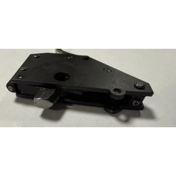 Mechanizm spustowy Mauser 98 z przyśpiesznikiem, zdjęcie 4 z 4