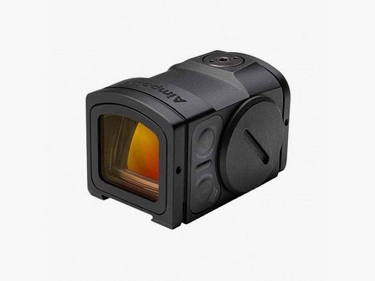 Aimpoint Acro C-2 2,5 MOA sans capuchons