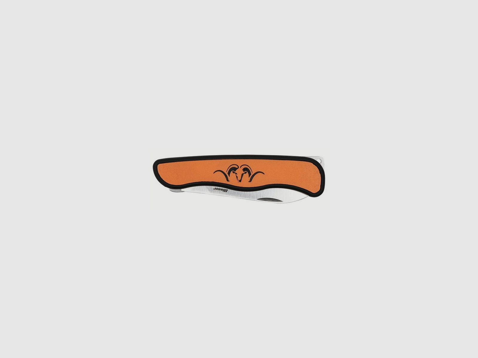 Faltmesser Blaser orange, Bild 2 von 4
