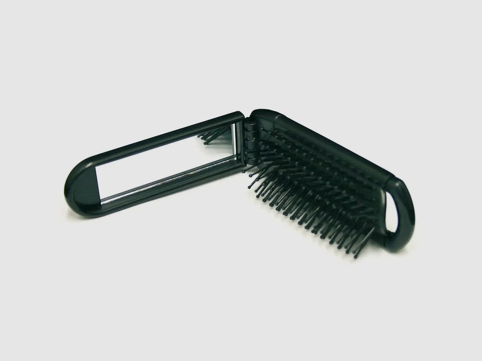 BasicNature BasicNature Haarbürste