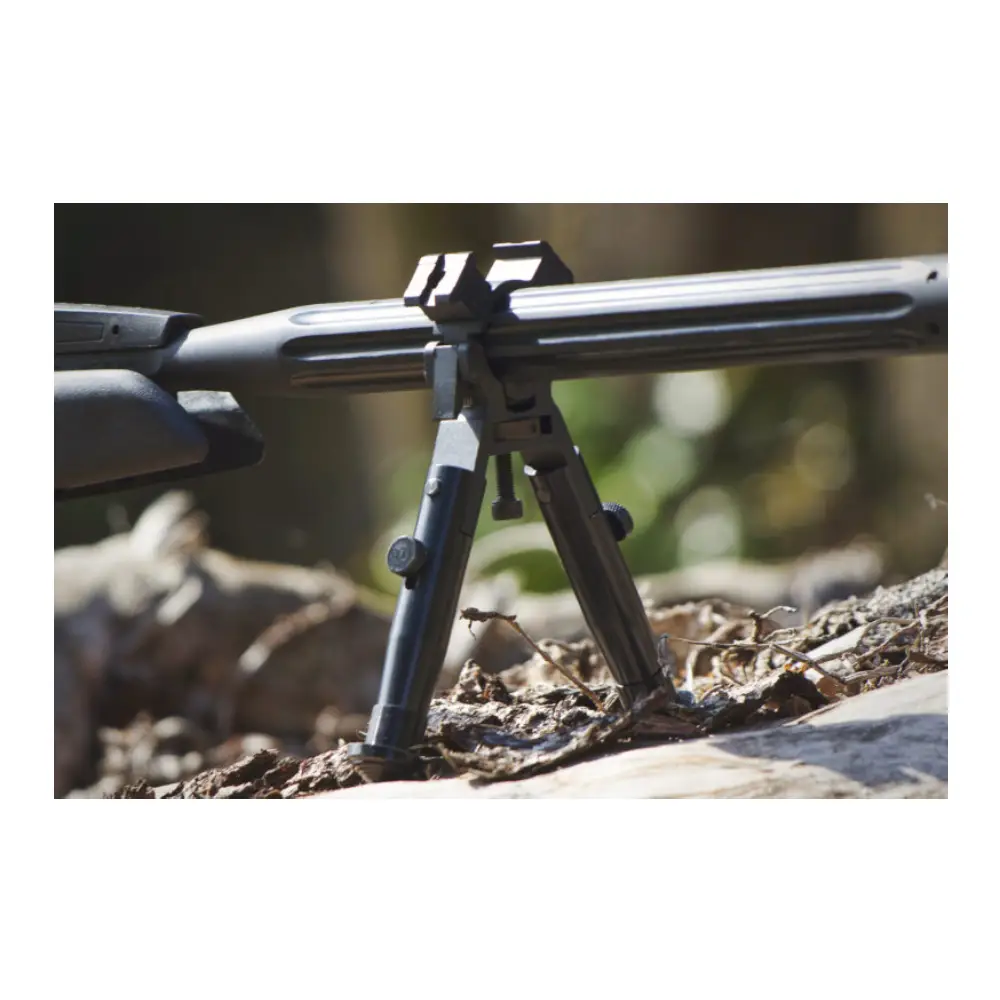 Bipod voor Gamo Loop, afbeelding 2 van 3