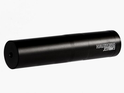 HAUSKEN JAKT JD 224 XTRM MK2 7.85mm (.30 / .308 WIN / .30-06 / etc.)