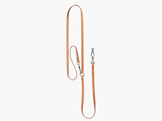 Upper Land Shoulder Leash