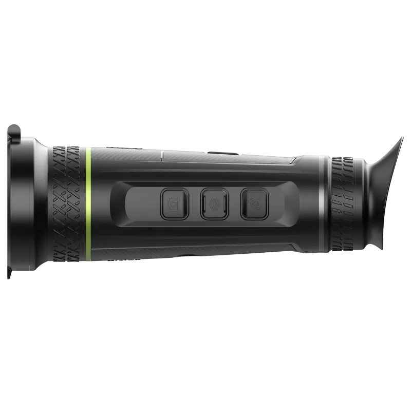 Pixfra Sirius HD Termisk Håndspotter, billede 2 af 4