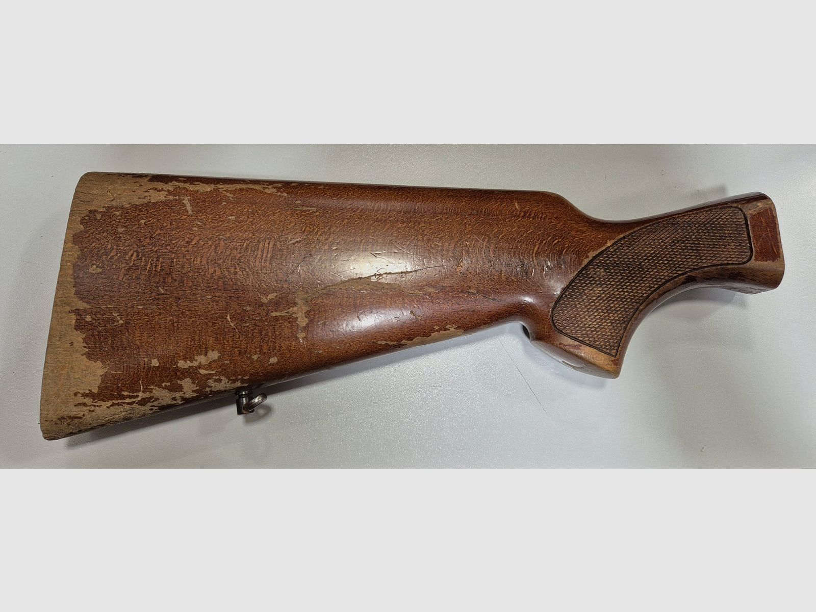 KOLV ATIS SEMIAUTOMATISCH, afbeelding 1 van 4