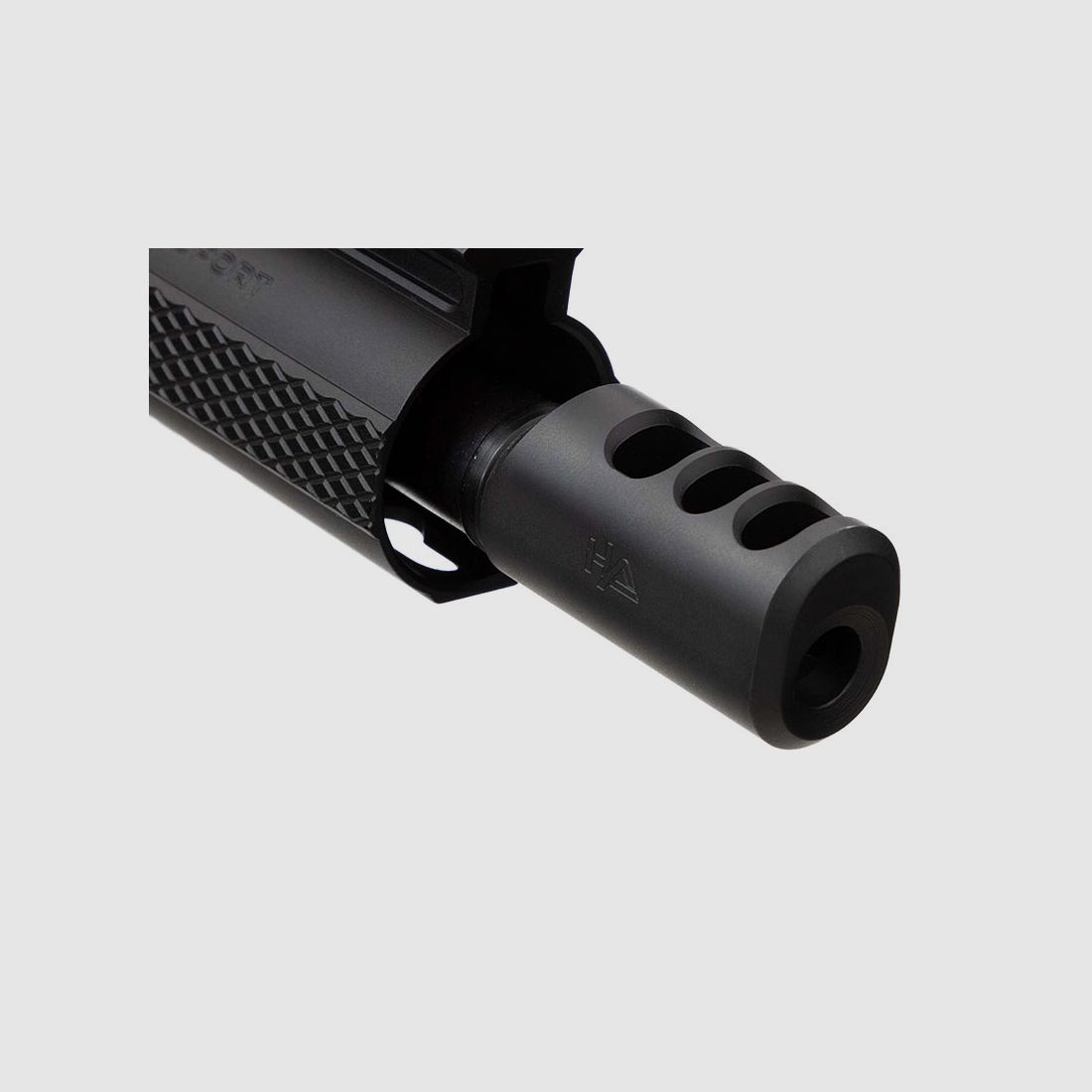 Compensador PCC HERA ARMS 5/8"x24 TPI, de acero