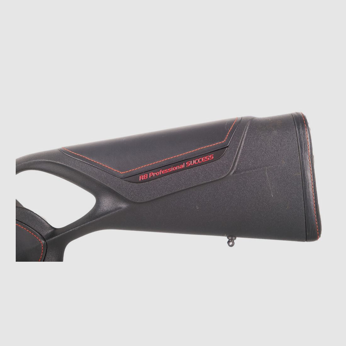 Blaser R8 Monza