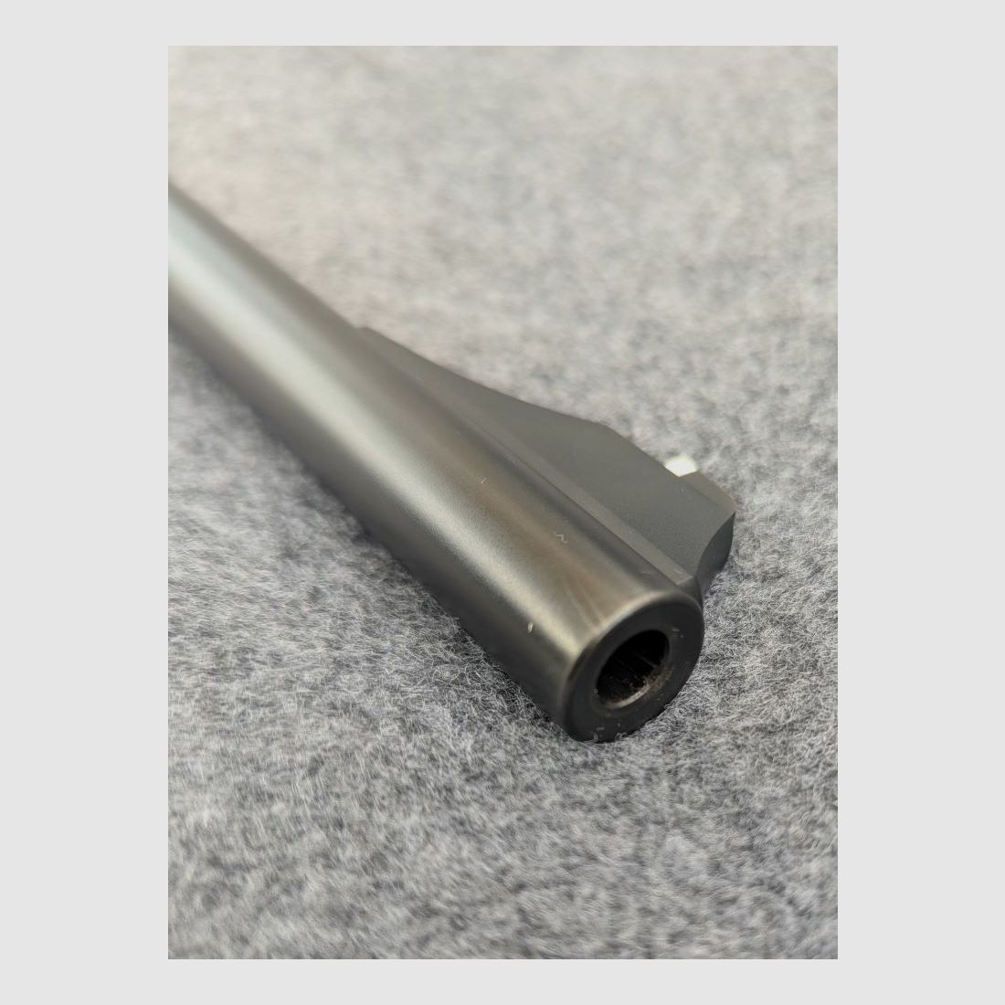 Blaser R8 Professional