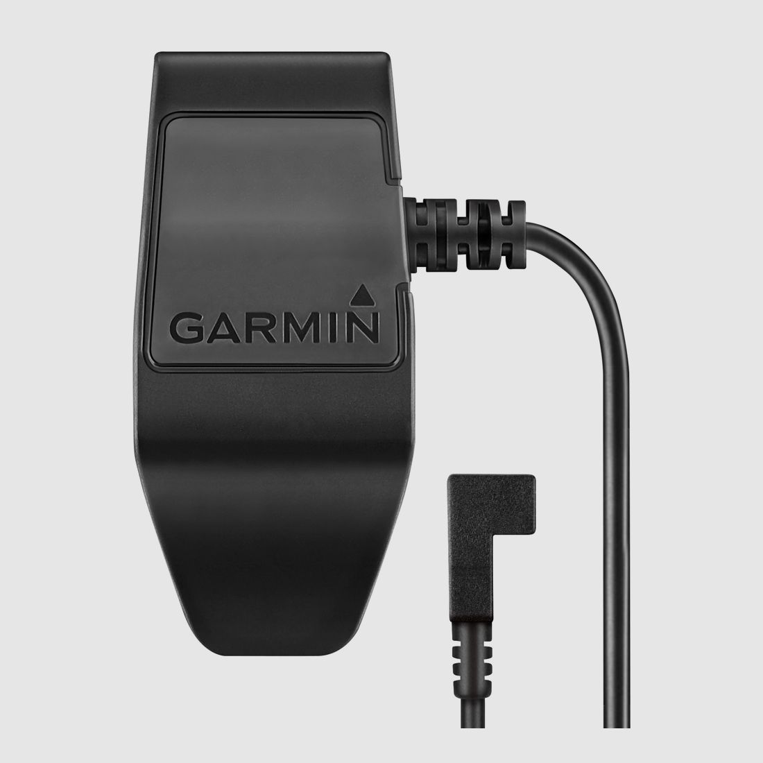 Clip de Chargeur Garmin T5/T5X