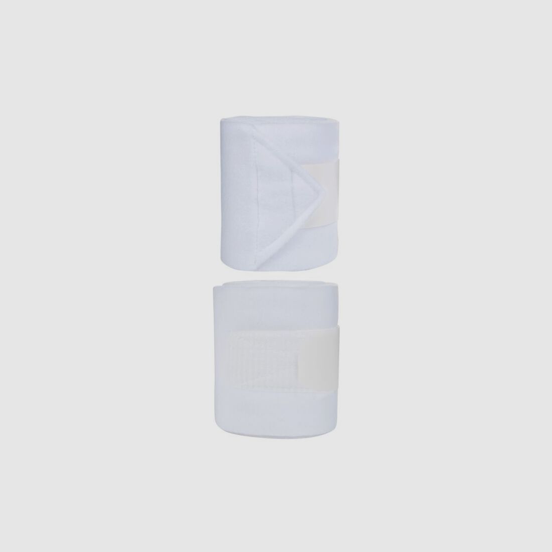 VENDAS INNOVATION POLAR HKM 12624, immagine 3 di 5