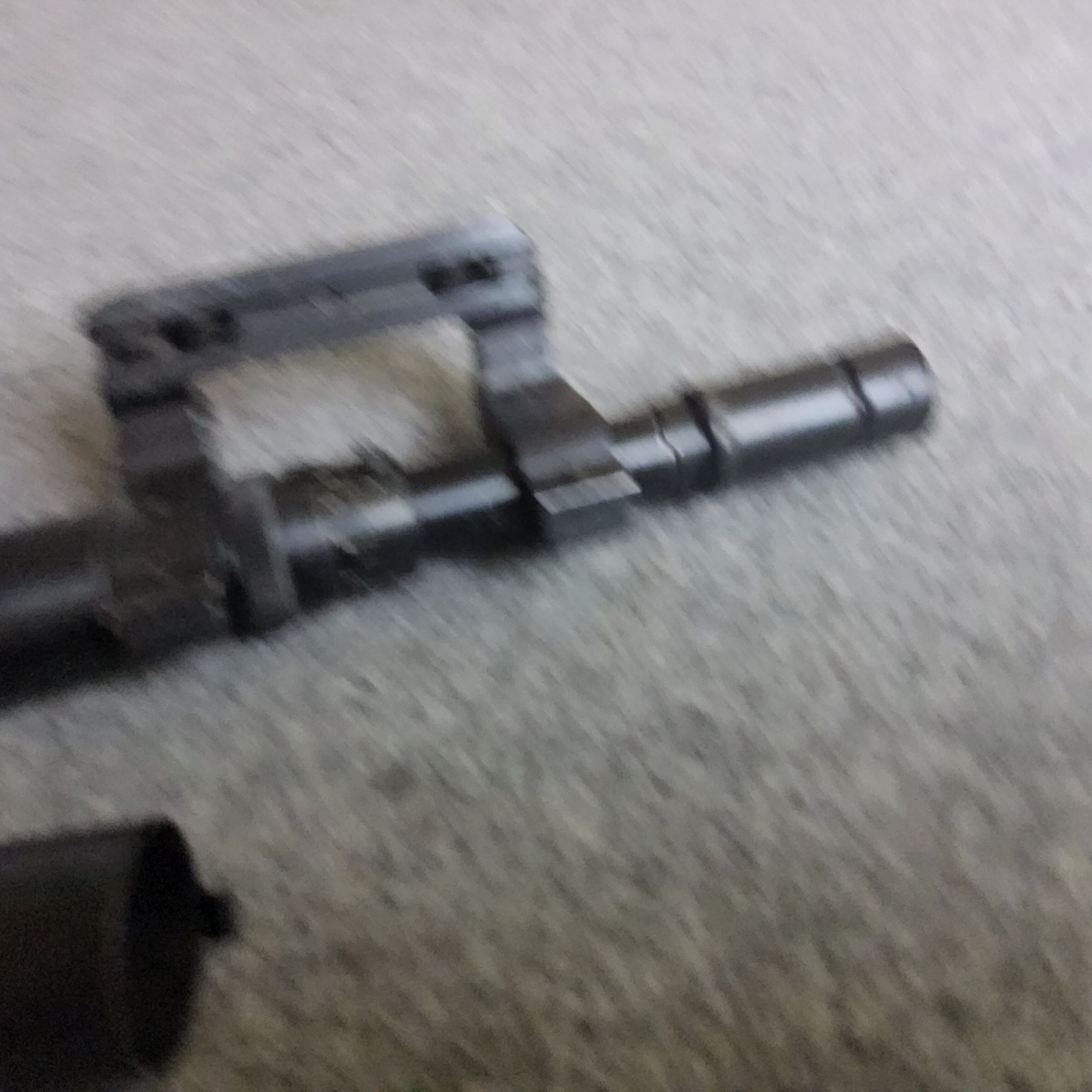 Duv Zf 41