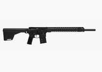Schmeisser AR15 Ultramatch QPQ 20" schwarz 223Rem halbautomatische Büchse sofort verfügbar, Versand +25€ UVP: 2299€