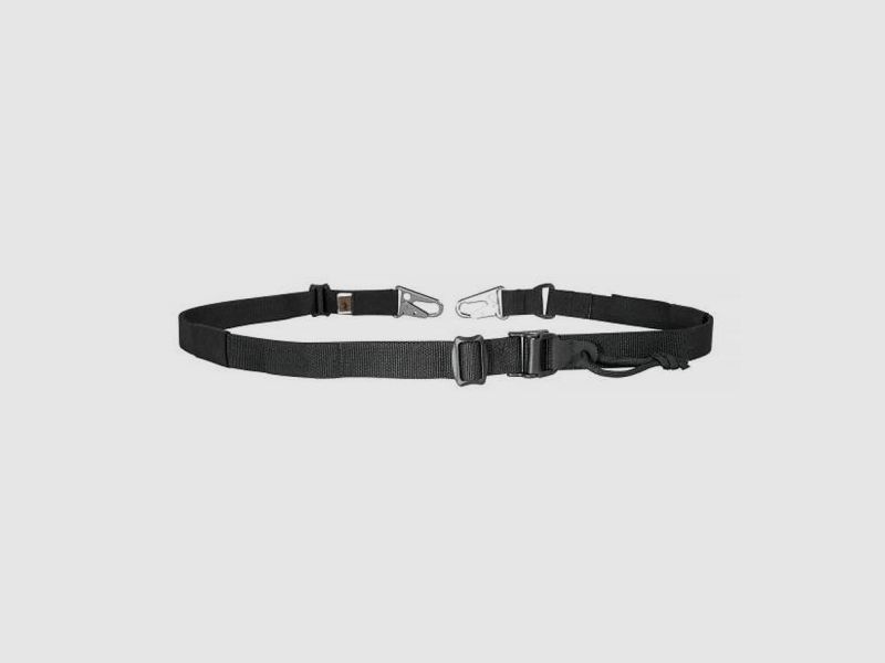 Tasmanian Tiger GUN SLING, Gewehrriemen