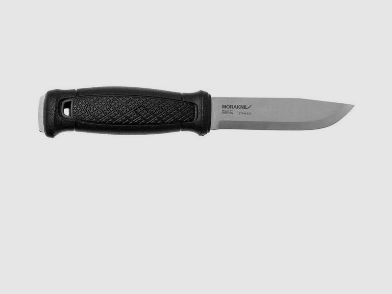 Morakniv Garberg étui en cuir, image 1 sur 3