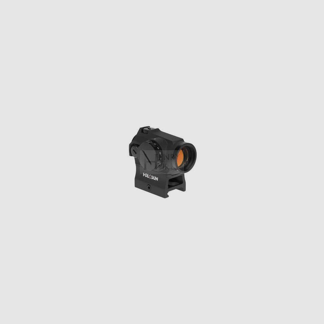 Punktrotvisier HOLOSUN HS403R
