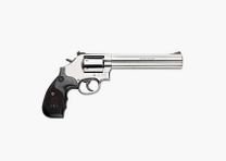 Smith & Wesson 686 Plus 3.5.7 Magnum 7