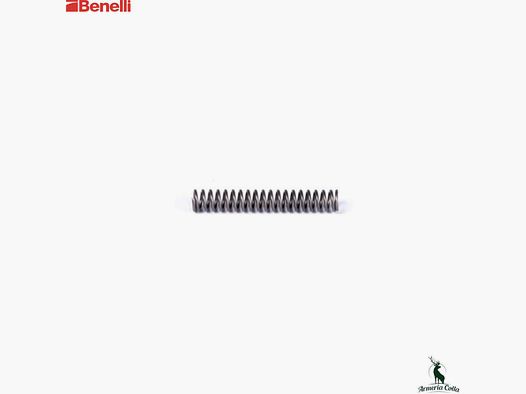 Benelli Molla Schlagbolzen Argo art. G0188500
