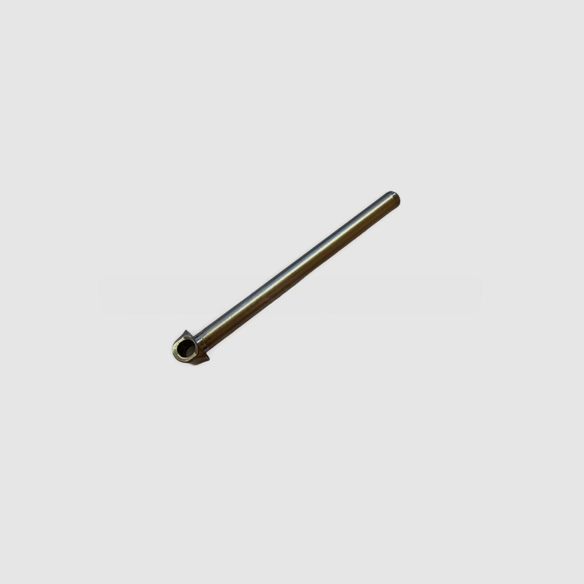Grand Power Rückholfeder Führungsstange Metall Edelstahl für P1-T12, Bild 2 von 3