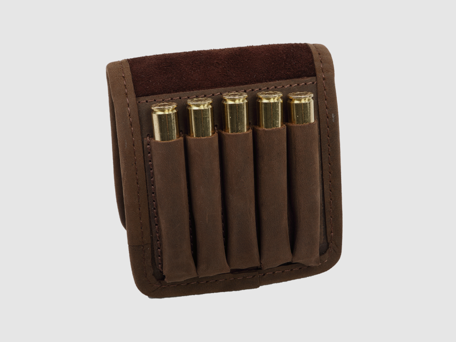2Wolfs MOOSE ammunition pouch, image 2 of 4
