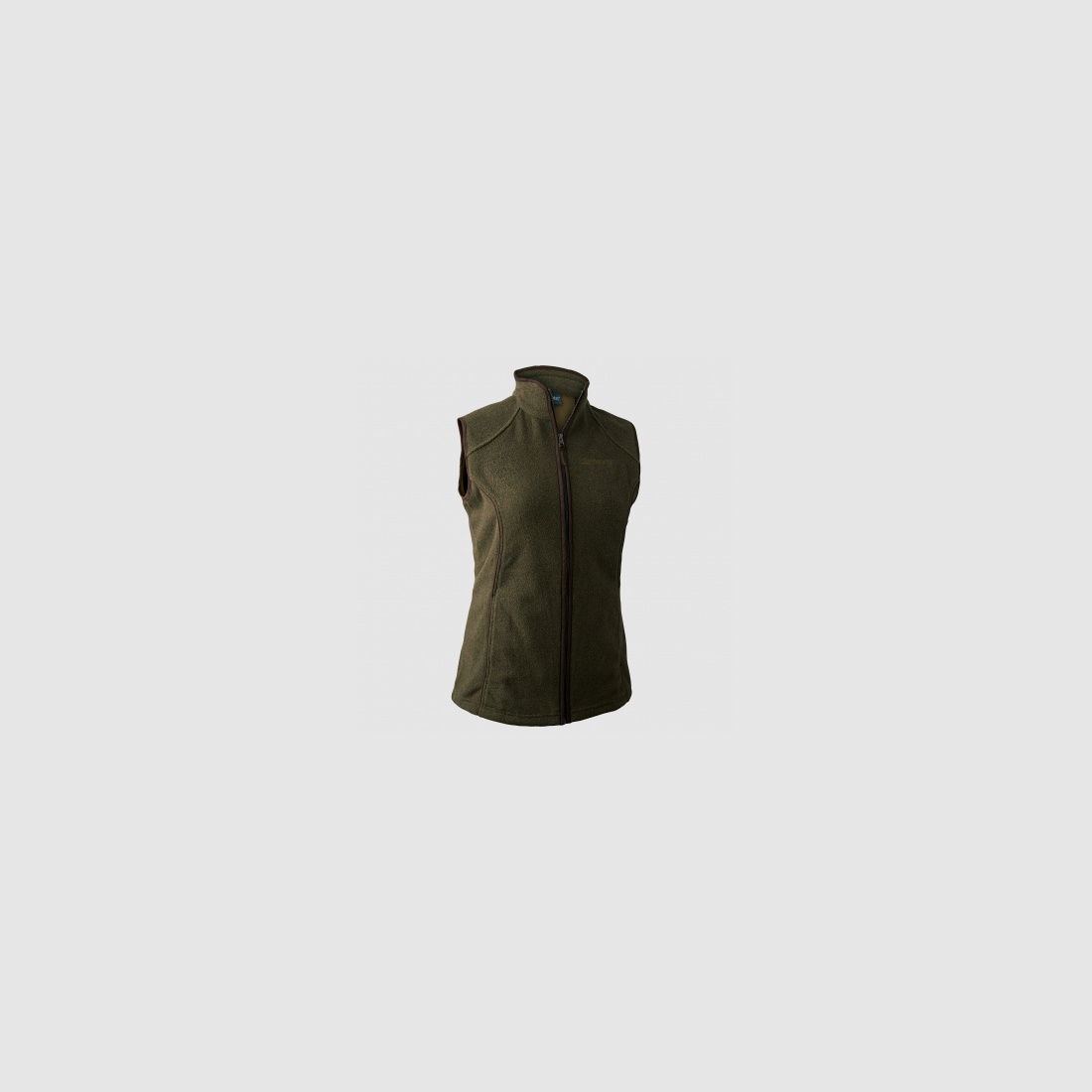Deerhunter Dames Fleece Vest Josephine | 40