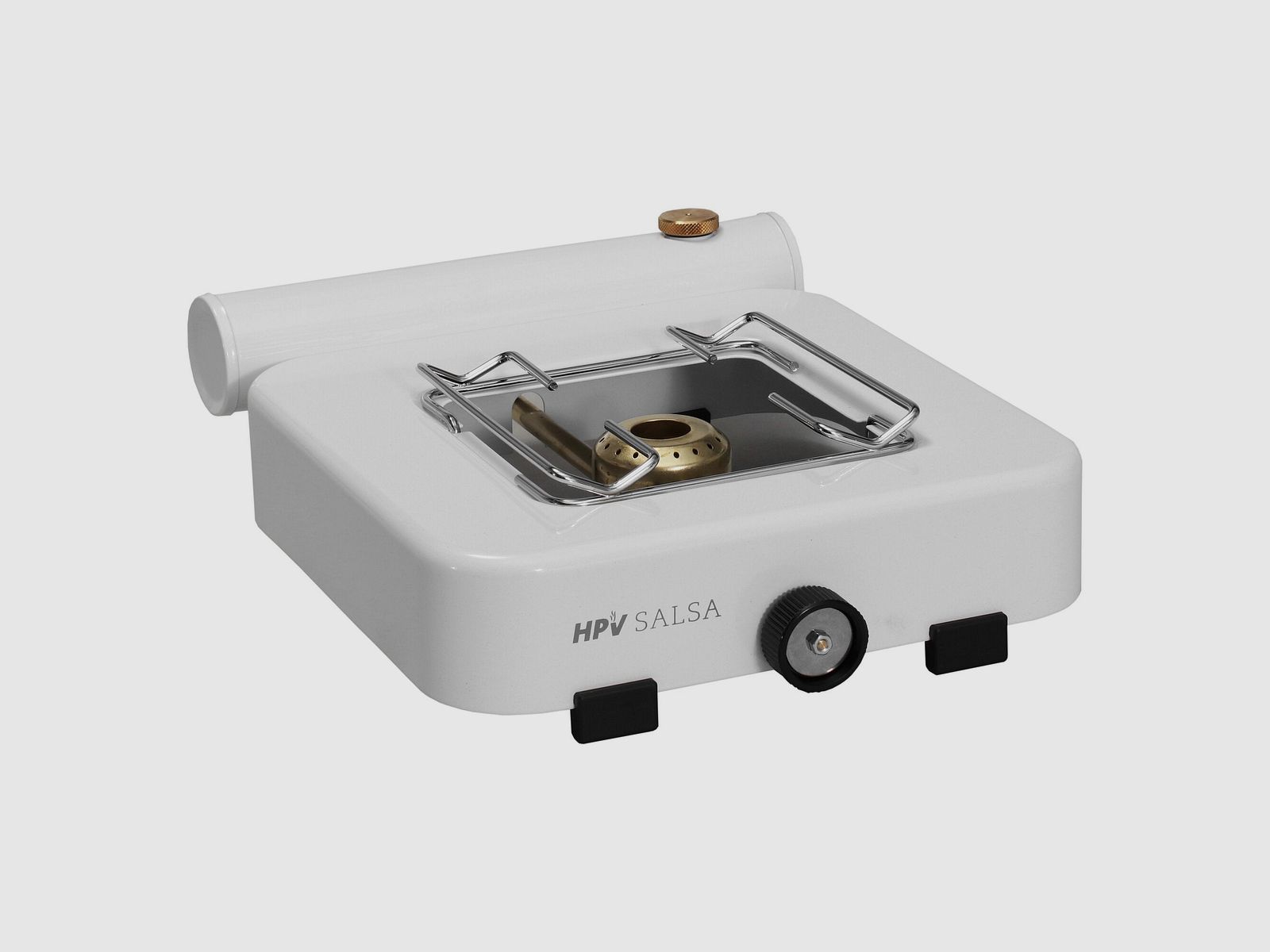 Spirit stove, 2, image 2 of 2
