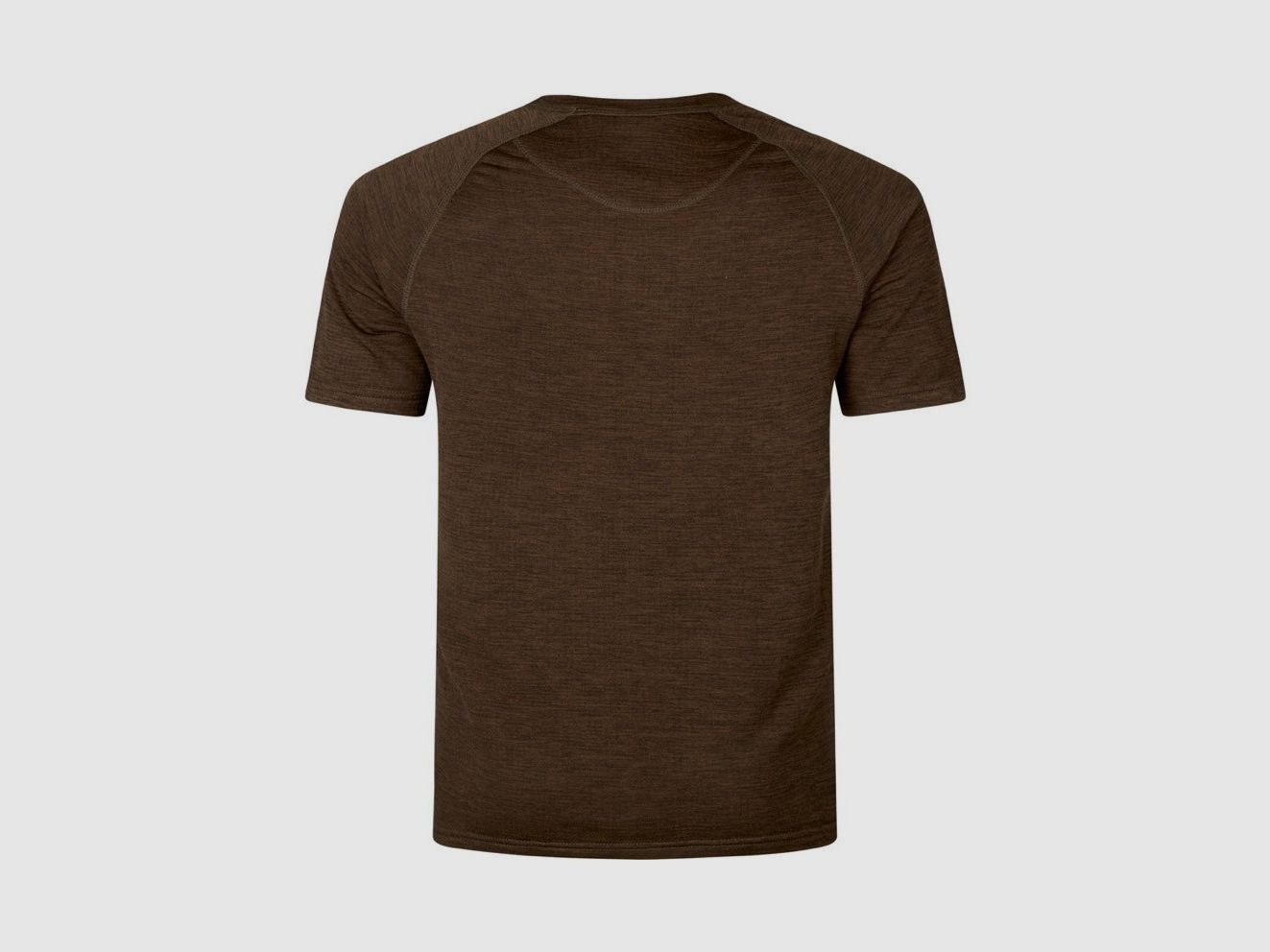 T-Shirt Active S/S Seeland, Bild 2 von 10