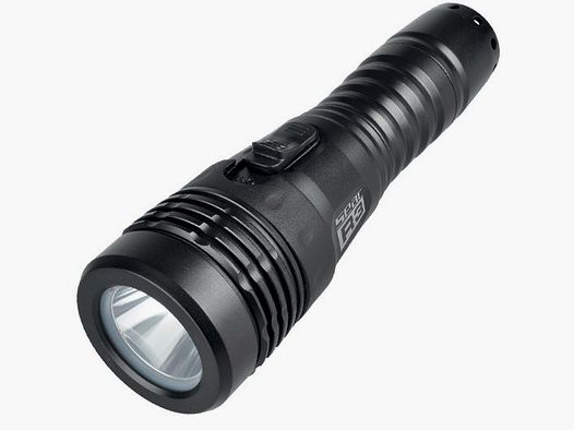 SEAC SUB LINTERNA - R3