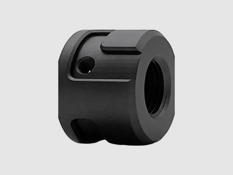 Laufadapter DonnyFL QD, Bild 1 von 6