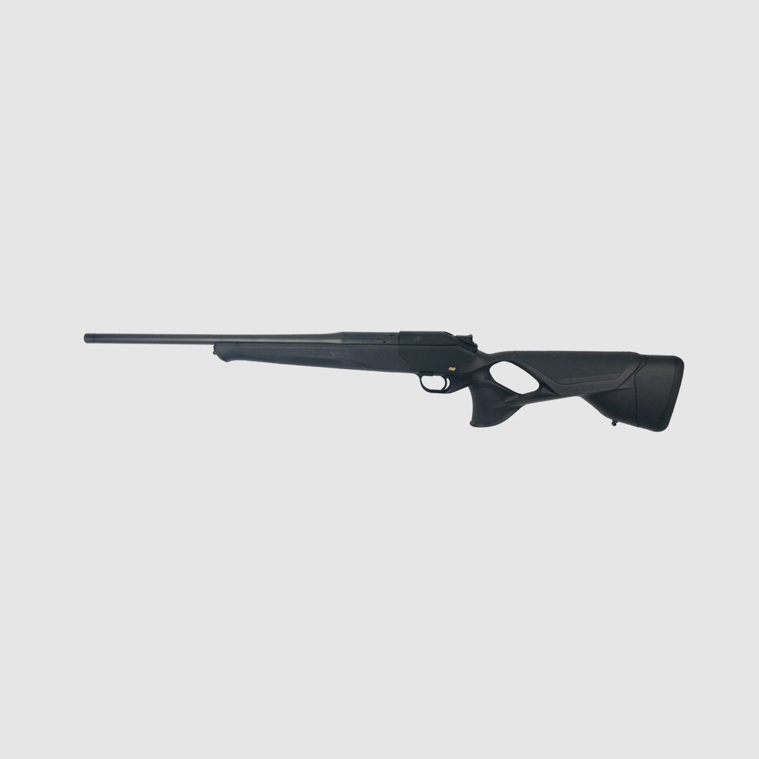 Blaser R8 Ultimate rechts 8x57 IS Mauser