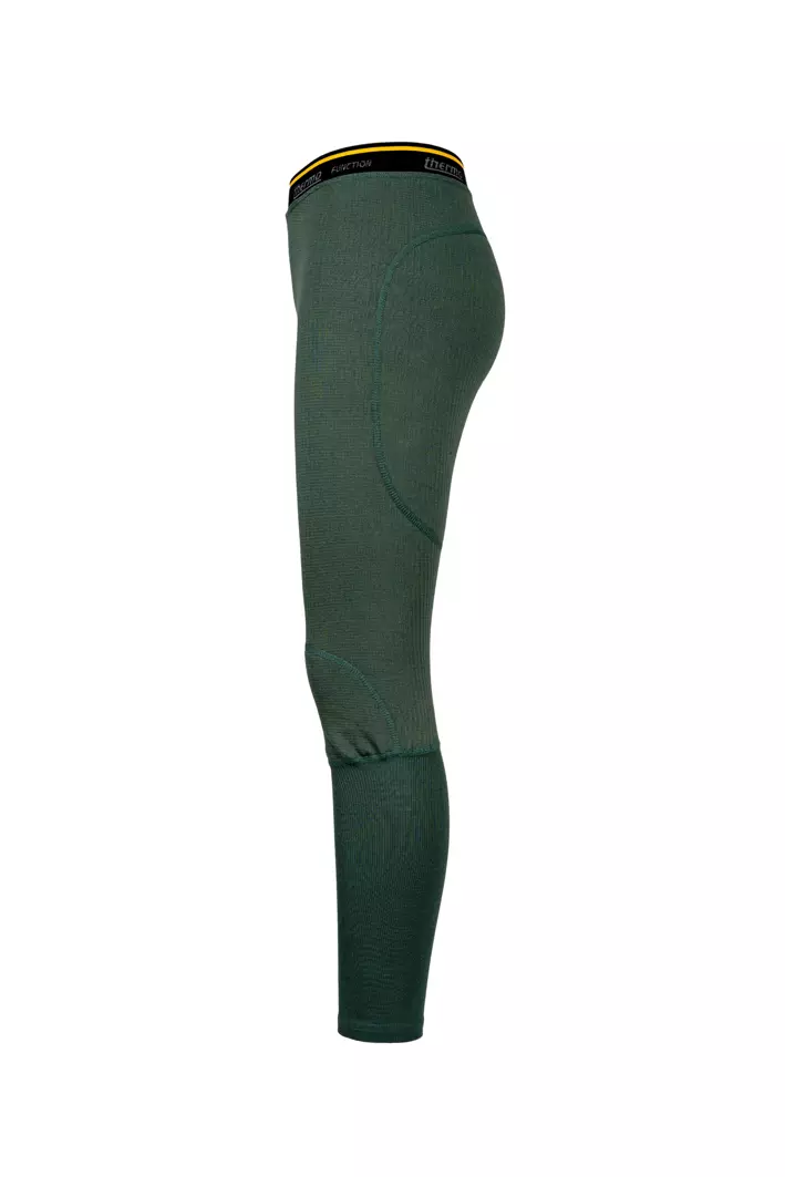 Sous-vêtement thermique pour femme, image 4 sur 4
