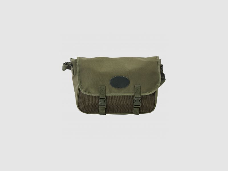 il Lago Passion Schoudertas Fowler |