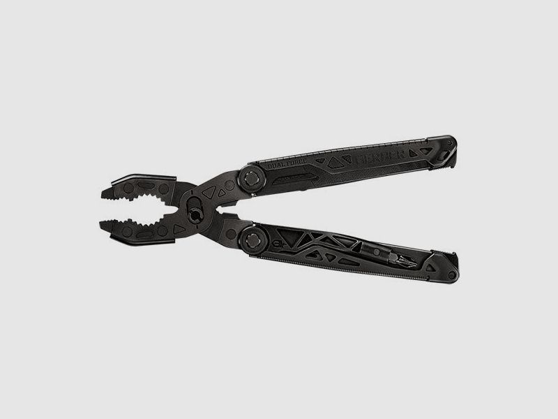 Pince Gerber Dual Force, Bild 1 von 6