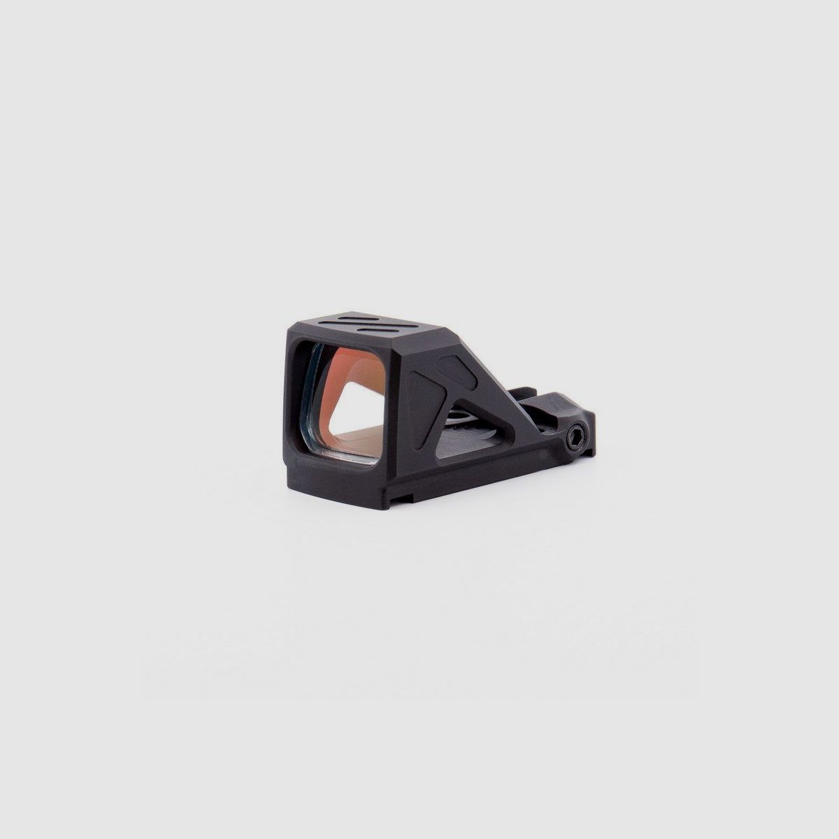 Shield RMSsc 8MOA Reflex Mini Sight Sub Compact, Bild 18 von 24