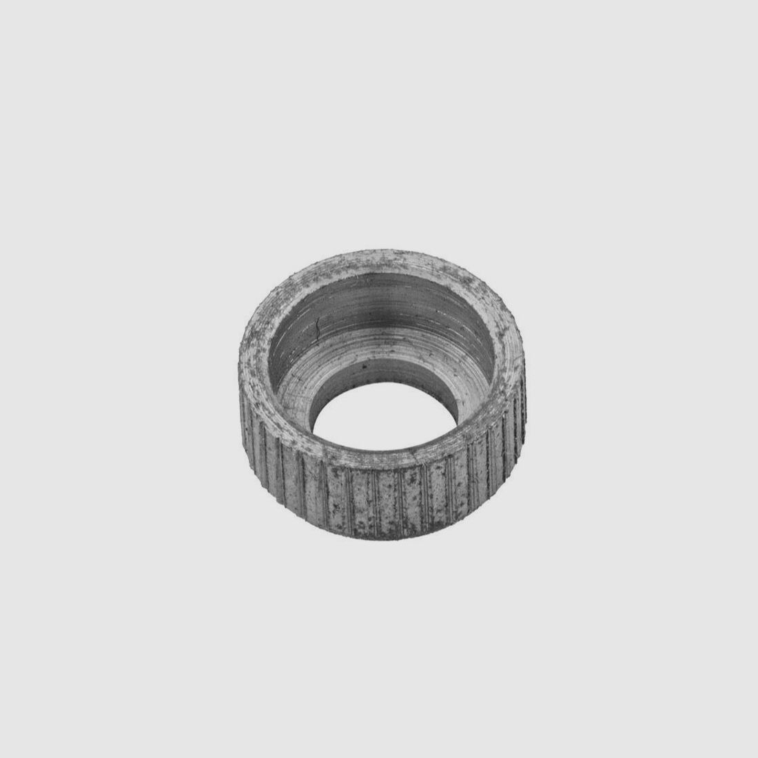 Vis / Schraube für Schwarzpulverwaffen Davide Pedersoli Wedge 1861 Kal 36, Bild 2 von 2