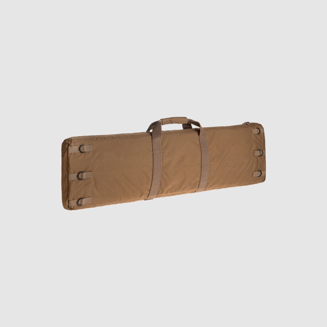 INVADERGEAR Housse 130 CM COYOTE, image 2 sur 4