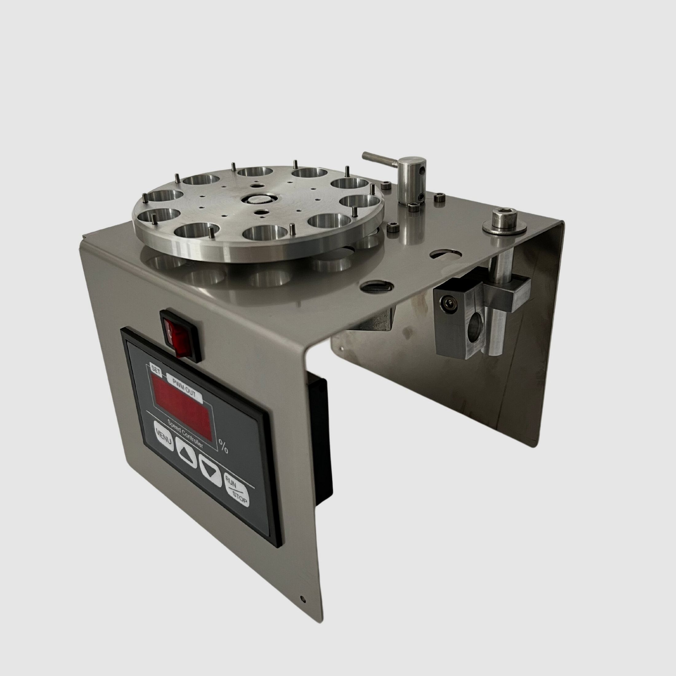 AGS Annealer 3.0 Case Annealing Device for Almost All Calibers, image 4 of 5
