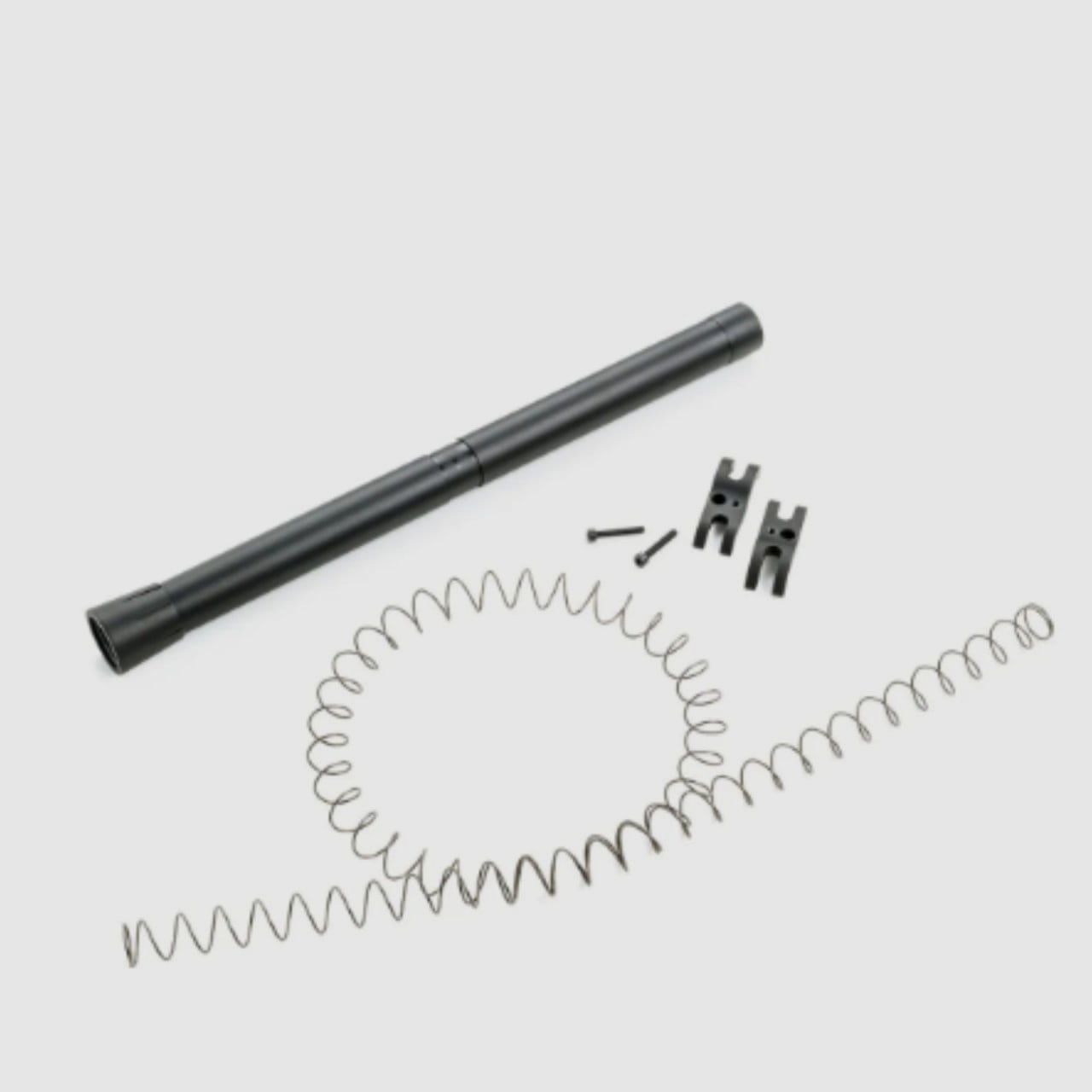 Winchester Extensión de cargador +6 SX4