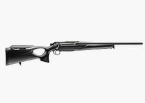 Sauer 505 Synchro XTC