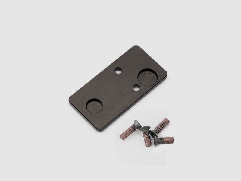 Beretta – Kit de base Red Dot pour APX, image 2 sur 2