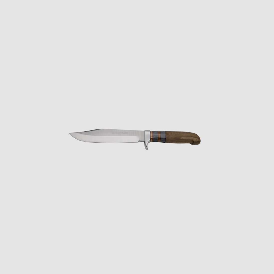 PUMA unicum Bowie #91