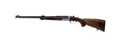 Blaser S2