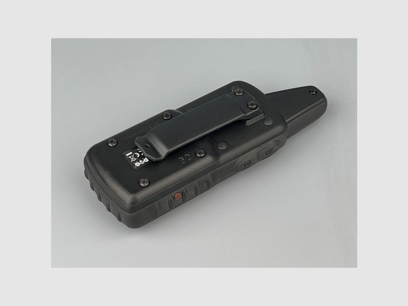 Dogtrace Professional 1000, afbeelding 5 van 6