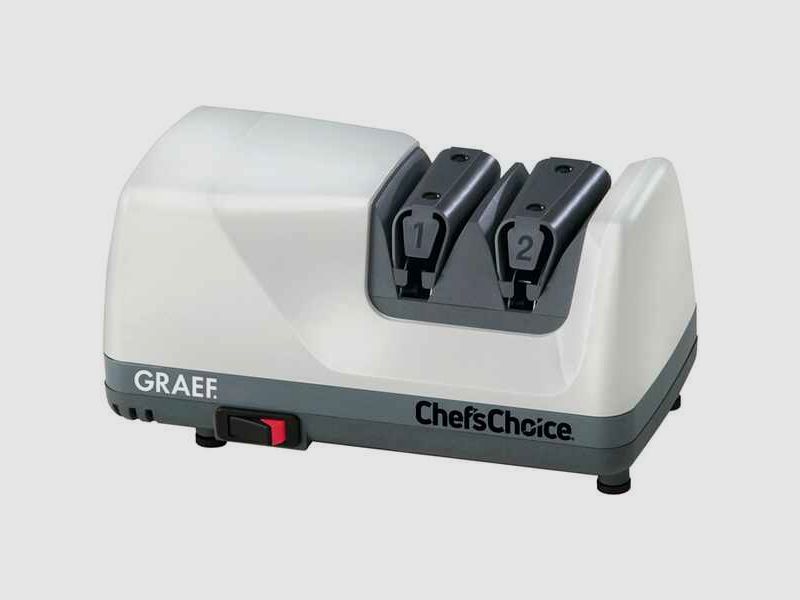 Messerschleifmaschine Diamant CC 105