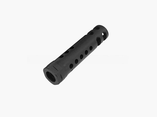 Compensator for Grand Power Stribog RSR9 V2