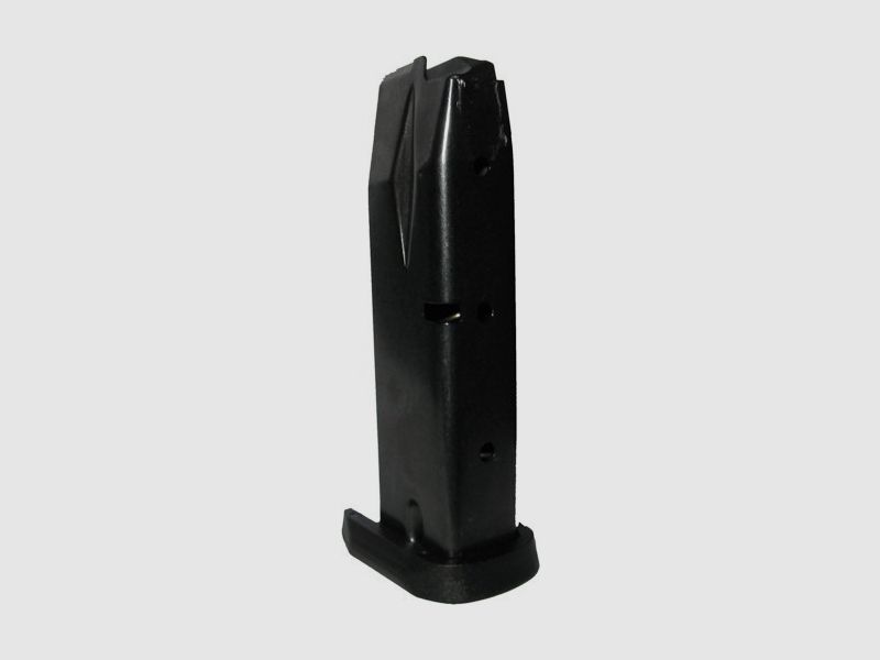 ESC Magazin f. Zoraki 914 14 Schuss Sportzubehör