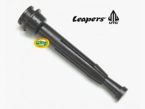 LEAPERS UTG HÜLSENEXTRAKTOR SKS 7.62X39 - TL-S001