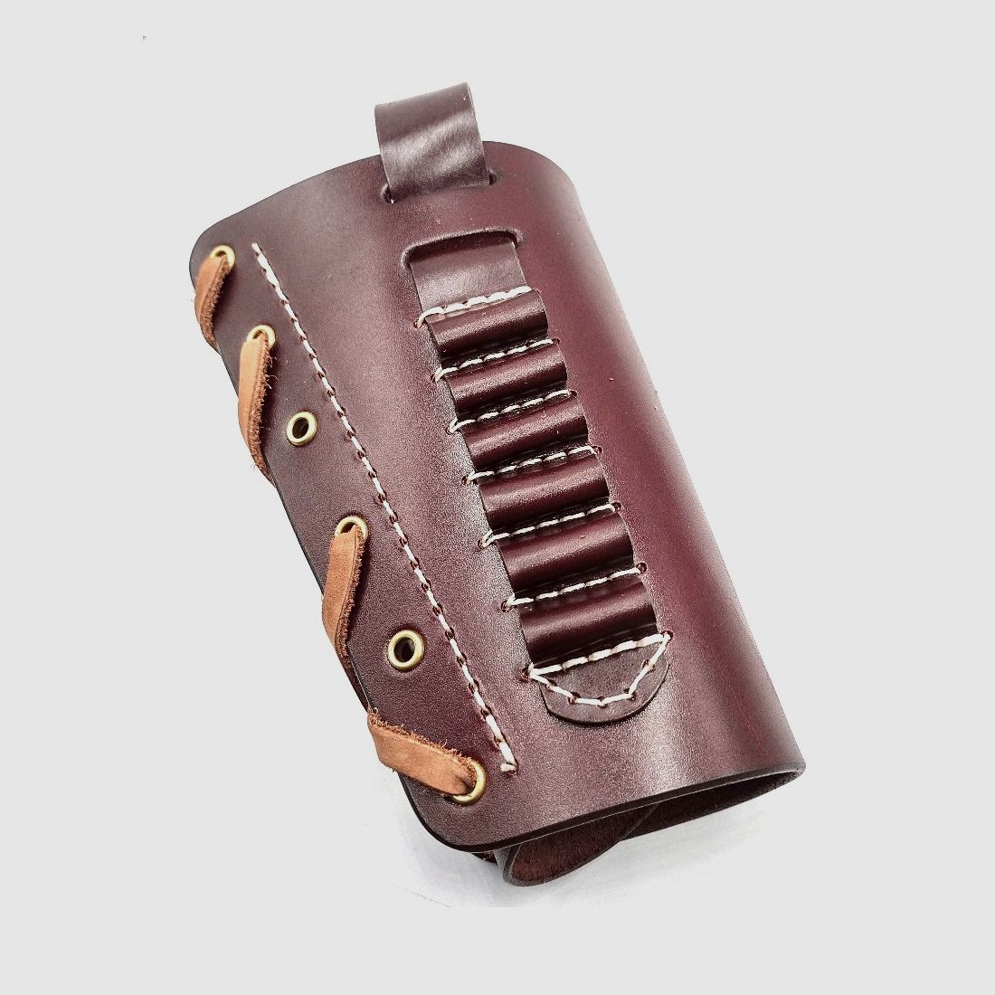 Western cartridge stock holder .30-30