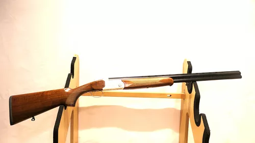 Fusil de chasse yildiz silver light cal 20/71cm, image 1 sur 15