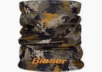 Multi-Tube Silence Camouflage Silence Camouflage ONE_SIZE